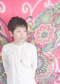 伊藤 李桃先生