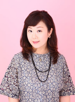 マーナ先生