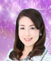 皐月 みな実先生