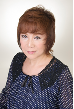 高次マキ先生