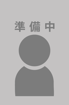 塚原先生