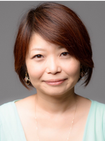 松山ひとみ先生